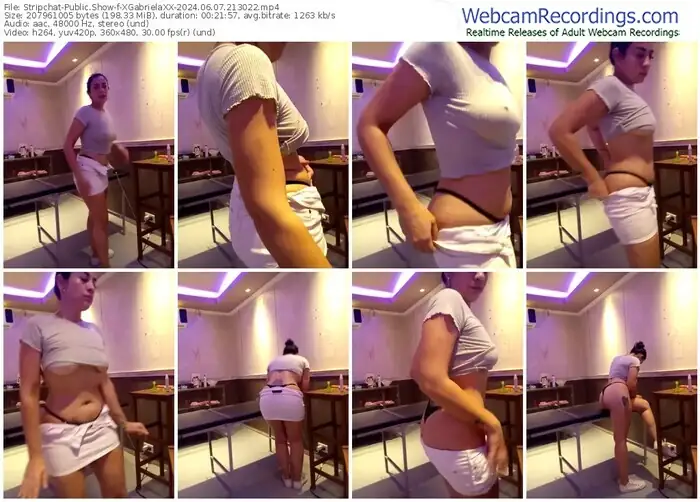 2024/06/07/stripchat-xgabrielaxx-21-30-22