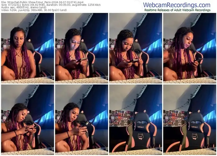 2024/06/07/stripchat-your_paris-01-07-41