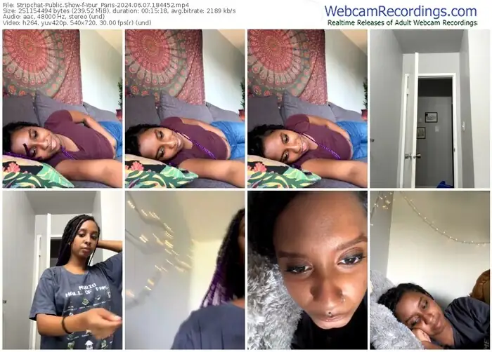 2024/06/07/stripchat-your_paris-18-44-52