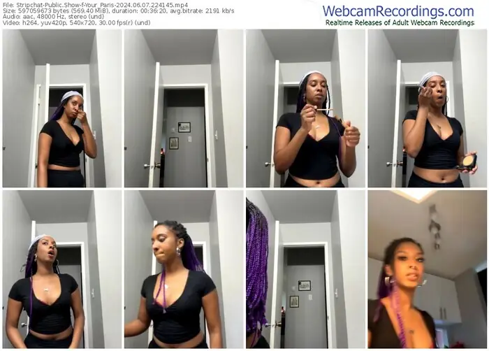 2024/06/07/stripchat-your_paris-22-41-45