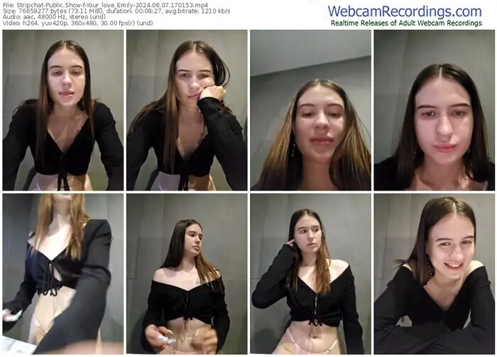 2024/06/07/stripchat-your_love_emily-17-01-53
