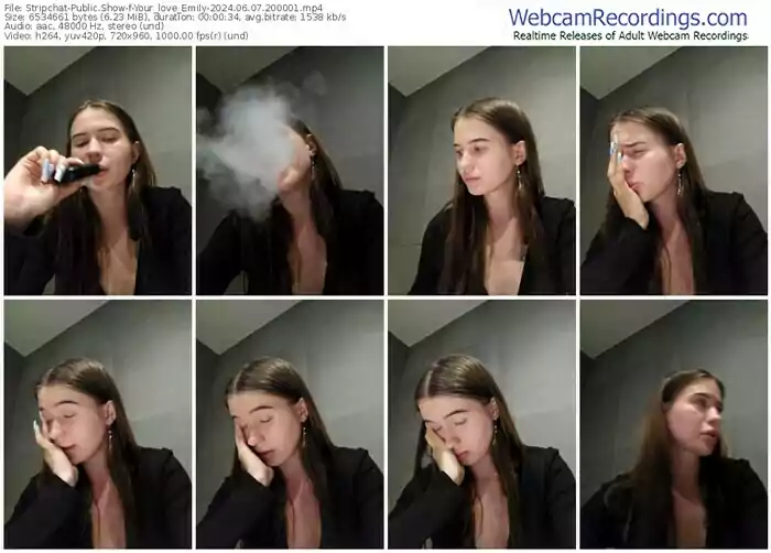 2024/06/07/stripchat-your_love_emily-20-00-01