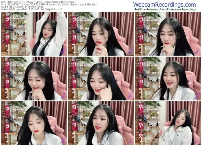 2024/06/07/stripchat-_aimy_-04-53-19