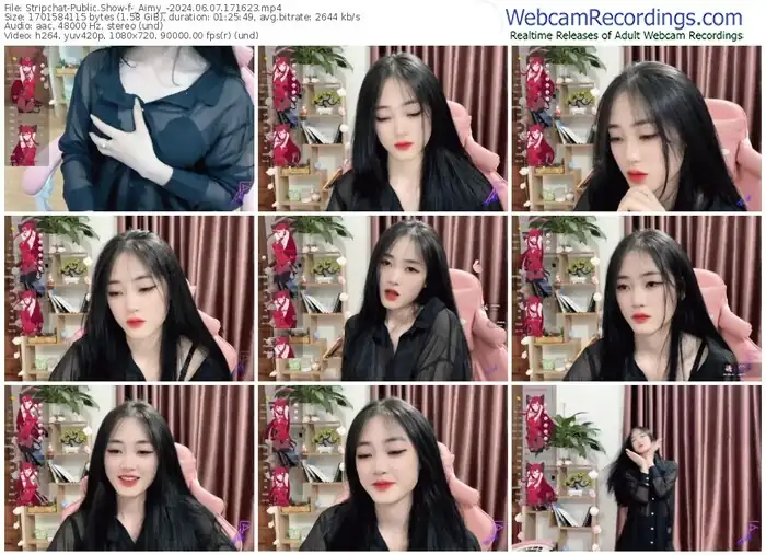 2024/06/07/stripchat-_aimy_-17-16-23