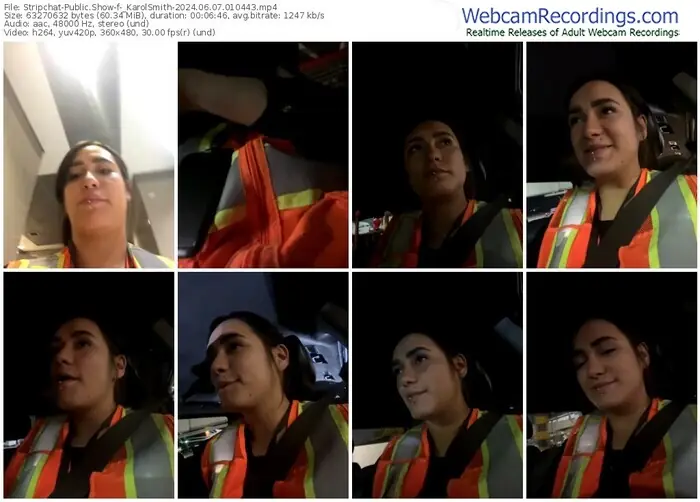2024/06/07/stripchat-_karolsmith-01-04-43