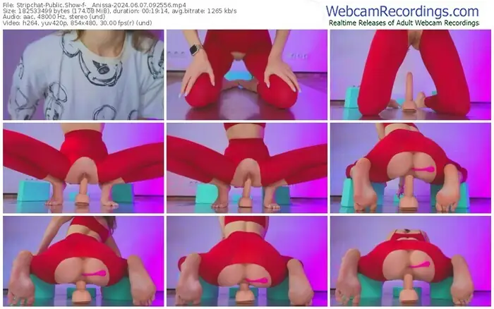 2024/06/07/stripchat-__anissa-09-25-56