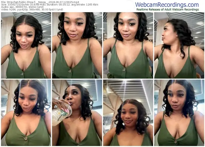 2024/06/07/stripchat-__nessa__-12-30-25
