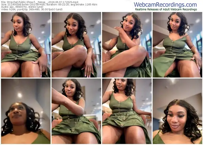 2024/06/07/stripchat-__nessa__-17-23-25