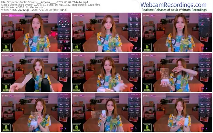 2024/06/07/stripchat-___amelia_____-21-44-44