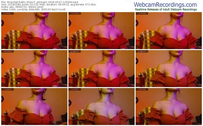 2024/06/07/stripchat-_emma21-12-53-06