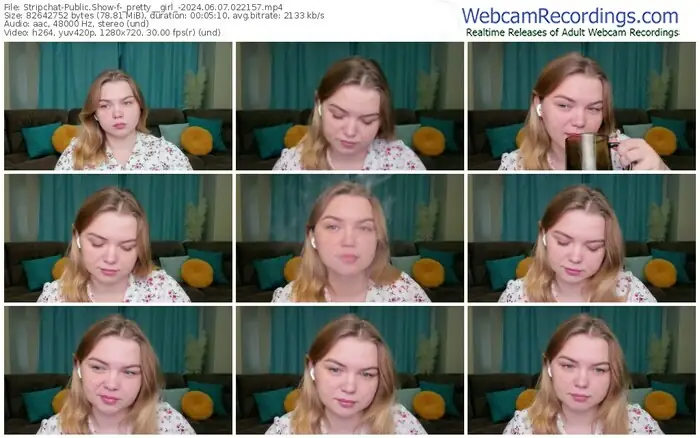 2024/06/07/stripchat-_pretty__girl_-02-21-57