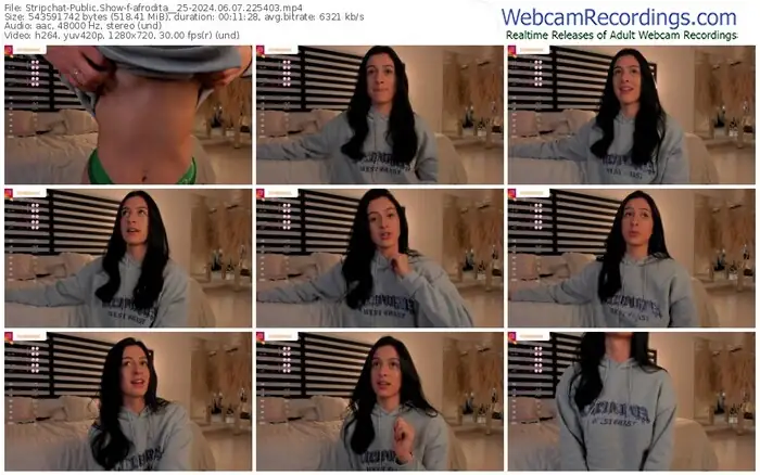 2024/06/07/stripchat-afrodita__25-22-54-03