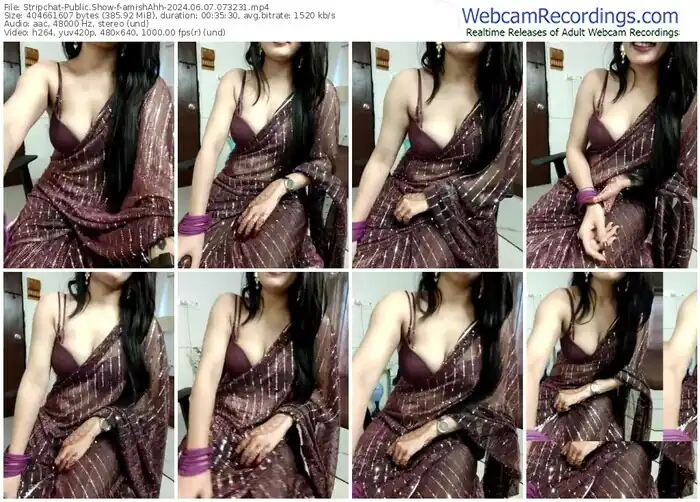 2024/06/07/stripchat-amishahh-07-32-31