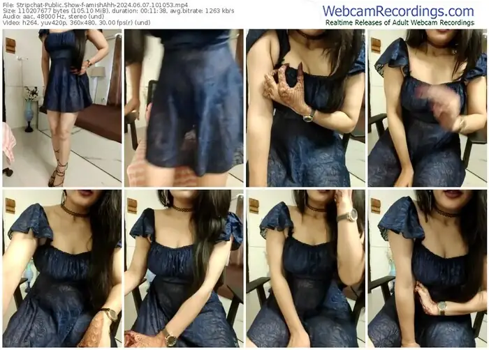 2024/06/07/stripchat-amishahh-10-10-53