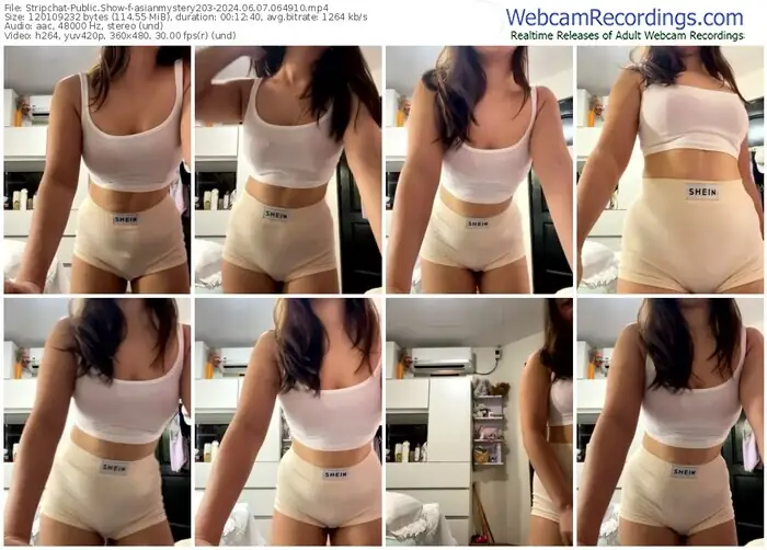 2024/06/07/stripchat-asianmystery203-06-49-10