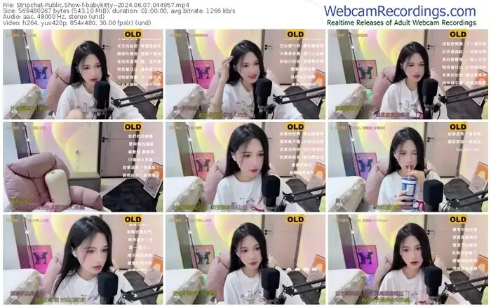 2024/06/07/stripchat-babykitty--04-49-57