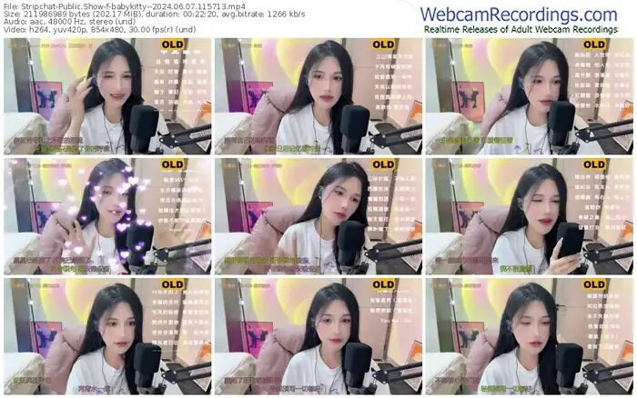 2024/06/07/stripchat-babykitty--11-57-13