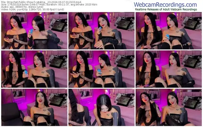 2024/06/07/stripchat-catalina__23-01-23-33