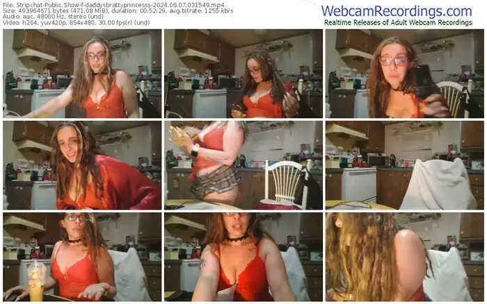 2024/06/07/stripchat-daddysbrattyprincesss-03-15-49