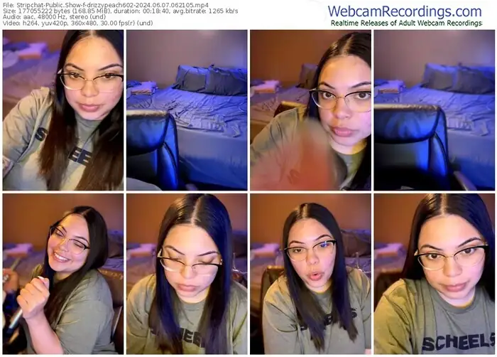 2024/06/07/stripchat-drizzypeach602-06-21-05