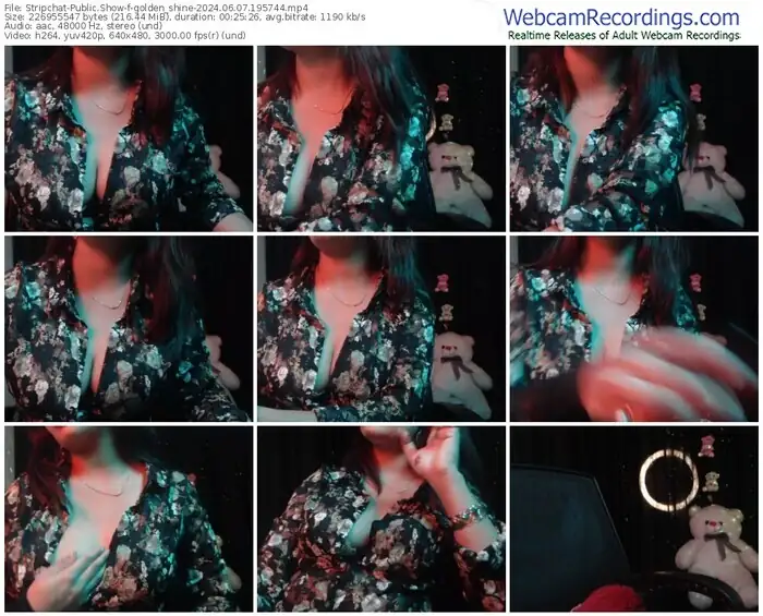 2024/06/07/stripchat-golden_shine-19-57-44