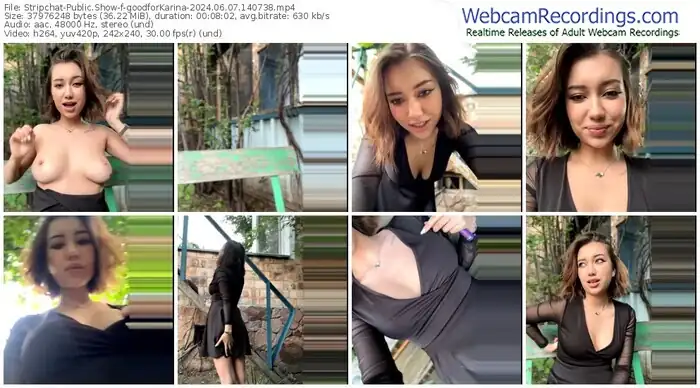 2024/06/07/stripchat-goodforkarina-14-07-38