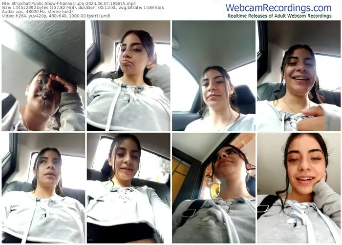 2024/06/07/stripchat-hannacruzsj-18-58-15