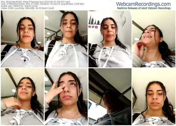 2024/06/07/stripchat-hannacruzsj-19-13-47