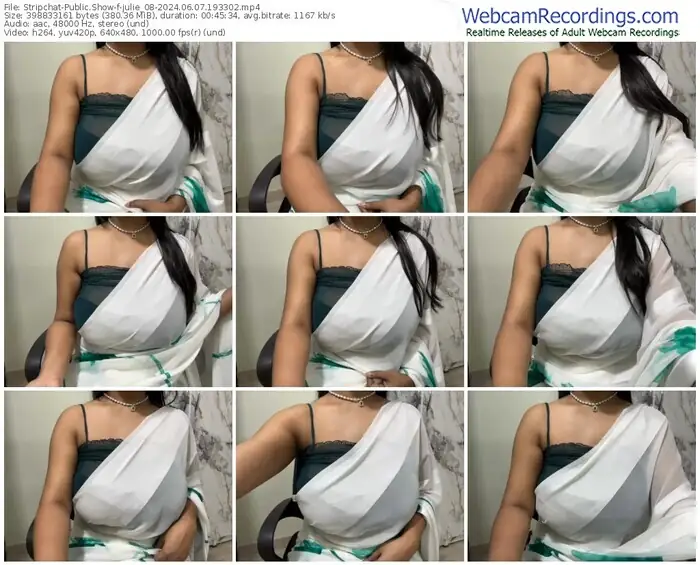 2024/06/07/stripchat-julie_08-19-33-02