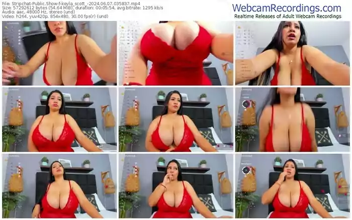 2024/06/07/stripchat-keyla_scott_-03-58-37