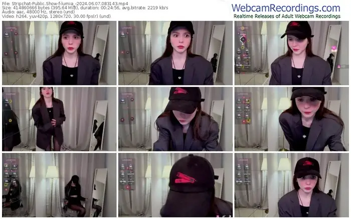2024/06/07/stripchat-lumia_-08-31-43