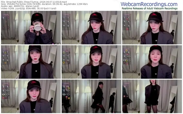 2024/06/07/stripchat-lumia_-11-03-18