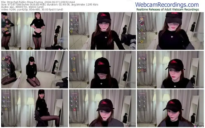 2024/06/07/stripchat-lumia_-12-00-32