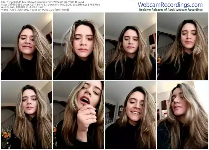 2024/06/07/stripchat-maliciaworld-20-09-41