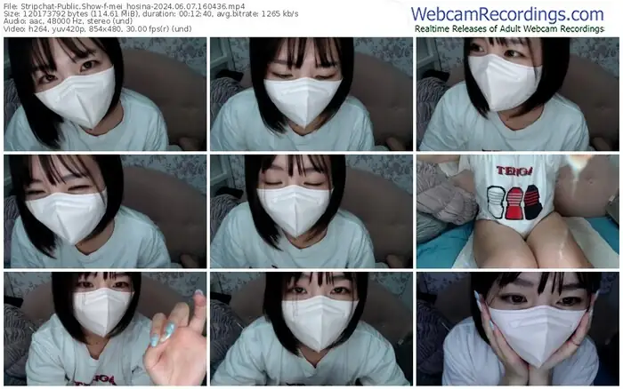 2024/06/07/stripchat-mei_hosina-16-04-36