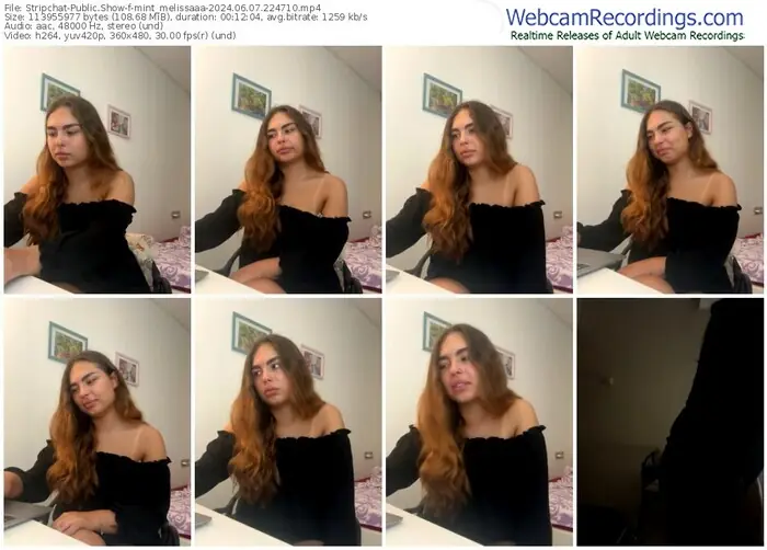 2024/06/07/stripchat-mint_melissaaa-22-47-10