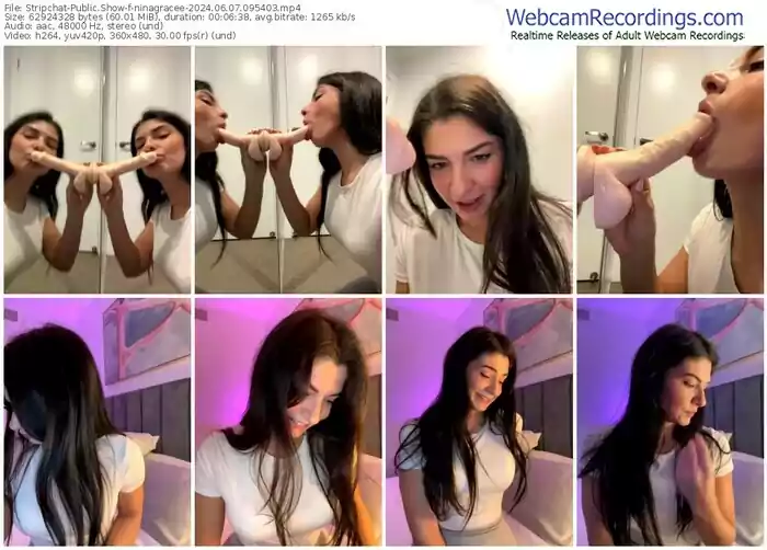 2024/06/07/stripchat-ninagracee-09-54-03