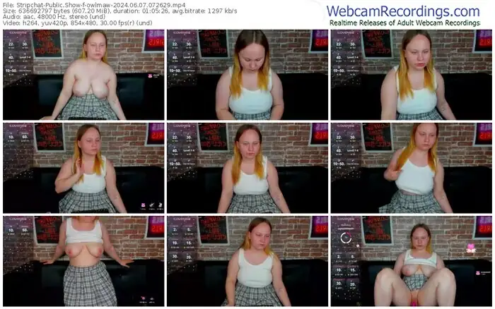 2024/06/07/stripchat-owlmaw-07-26-29