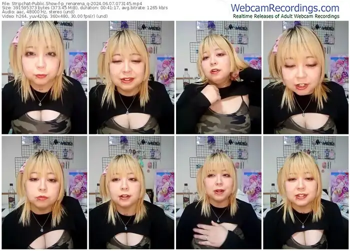 2024/06/07/stripchat-p_renarena_q-07-31-45