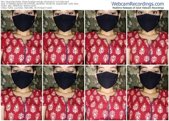 2024/06/07/stripchat-pallavi-telugu-10-13-38