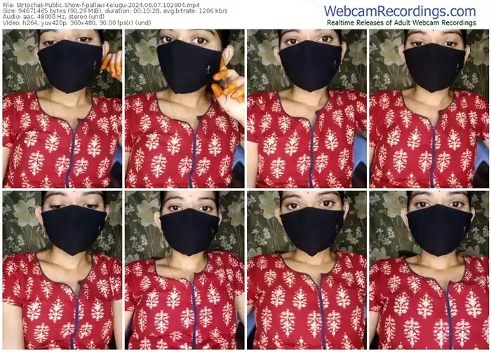 2024/06/07/stripchat-pallavi-telugu-10-29-04