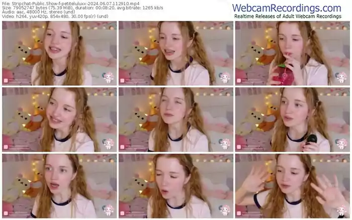 2024/06/07/stripchat-petiteluluxx-11-29-10