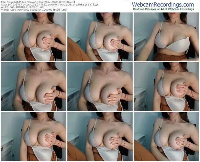 2024/06/07/stripchat-ps5pr-05-53-18