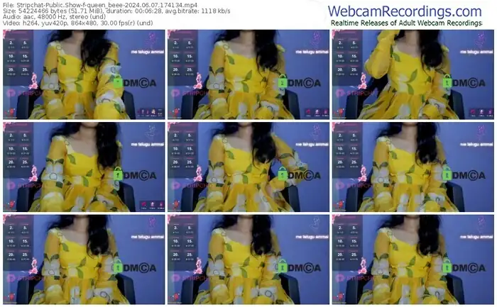2024/06/07/stripchat-queen_beee-17-41-34