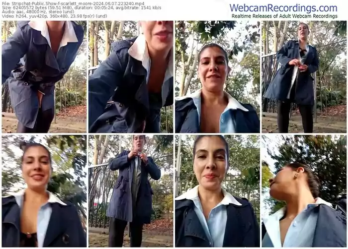 2024/06/07/stripchat-scarlett_moore-22-32-40