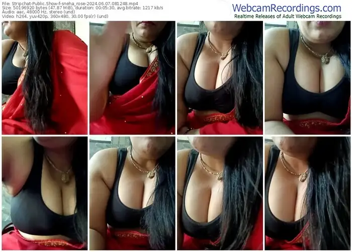 2024/06/07/stripchat-sneha_rose-08-12-48