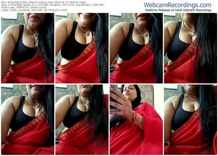 2024/06/07/stripchat-sneha_rose-08-25-19