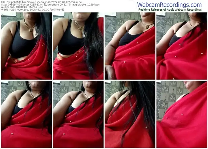 2024/06/07/stripchat-sneha_rose-08-58-57