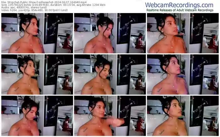 2024/06/07/stripchat-sofiasexhot-16-49-40