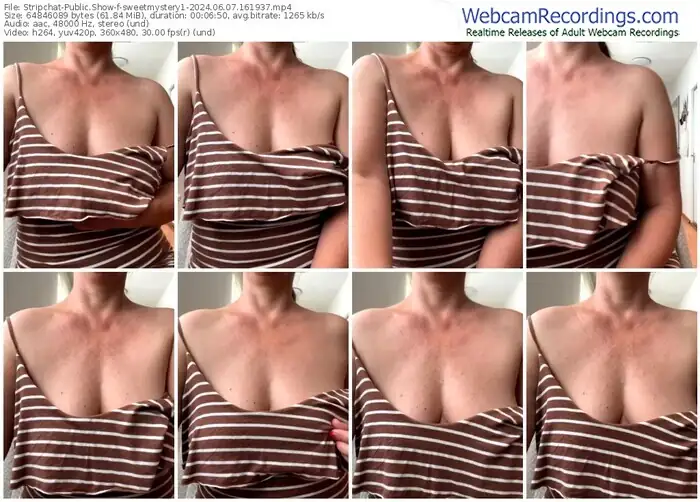 2024/06/07/stripchat-sweetmystery1-16-19-37